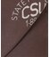 COLLEGIATE PACIFIC SLOBE別注 スウェットパンツ