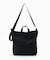 【BAICYCLON by Bagjack / バイシクロン】 PACKABLE TOTE SHOULDER BAG