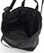 【BAICYCLON by Bagjack / バイシクロン】 PACKABLE TOTE SHOULDER BAG