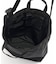 【BAICYCLON by Bagjack / バイシクロン】 PACKABLE TOTE SHOULDER BAG
