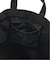 【BAICYCLON by Bagjack / バイシクロン】 PACKABLE TOTE SHOULDER BAG