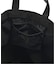 【BAICYCLON by Bagjack / バイシクロン】 PACKABLE TOTE SHOULDER BAG