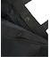 【BAICYCLON by Bagjack / バイシクロン】 PACKABLE TOTE SHOULDER BAG