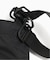 【BAICYCLON by Bagjack / バイシクロン】 PACKABLE TOTE SHOULDER BAG