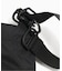 【BAICYCLON by Bagjack / バイシクロン】 PACKABLE TOTE SHOULDER BAG