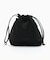【BAICYCLON by Bagjack / バイシクロン】 PACKABLE TOTE SHOULDER BAG