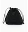 【BAICYCLON by Bagjack / バイシクロン】 PACKABLE TOTE SHOULDER BAG