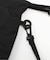 【BAICYCLON by Bagjack / バイシクロン】 PACKABLE TOTE SHOULDER BAG