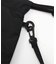 【BAICYCLON by Bagjack / バイシクロン】 PACKABLE TOTE SHOULDER BAG
