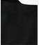 【BAICYCLON by Bagjack / バイシクロン】 PACKABLE TOTE SHOULDER BAG