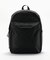 【BAICYCLON by Bagjack / バイシクロン】 BACKPACK