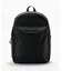 【BAICYCLON by Bagjack / バイシクロン】 BACKPACK