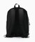 【BAICYCLON by Bagjack / バイシクロン】 BACKPACK