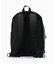【BAICYCLON by Bagjack / バイシクロン】 BACKPACK