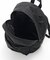 【BAICYCLON by Bagjack / バイシクロン】 BACKPACK