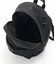 【BAICYCLON by Bagjack / バイシクロン】 BACKPACK