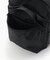 【BAICYCLON by Bagjack / バイシクロン】 BACKPACK