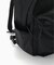 【BAICYCLON by Bagjack / バイシクロン】 BACKPACK