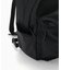 【BAICYCLON by Bagjack / バイシクロン】 BACKPACK