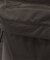 【BAICYCLON by Bagjack / バイシクロン】 BACKPACK