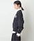 COLLEGIATE PACIFIC SLOBE別注 Vネックスウェット