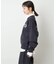 COLLEGIATE PACIFIC SLOBE別注 Vネックスウェット