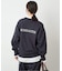 COLLEGIATE PACIFIC SLOBE別注 Vネックスウェット