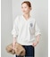 COLLEGIATE PACIFIC SLOBE別注 Vネックスウェット