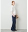 COLLEGIATE PACIFIC SLOBE別注 Vネックスウェット