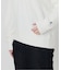 COLLEGIATE PACIFIC SLOBE別注 Vネックスウェット