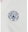COLLEGIATE PACIFIC SLOBE別注 Vネックスウェット