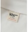 COLLEGIATE PACIFIC SLOBE別注 Vネックスウェット