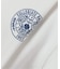 COLLEGIATE PACIFIC SLOBE別注 Vネックスウェット