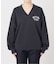 COLLEGIATE PACIFIC SLOBE別注 Vネックスウェット