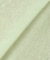 tyn.TGOR/トゴール SLOBE別注 ポケットカーディガン