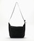 【BAICYCLON by Bagjack / バイシクロン】 SHOULDER BAG