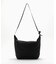 【BAICYCLON by Bagjack / バイシクロン】 SHOULDER BAG