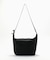 【BAICYCLON by Bagjack / バイシクロン】 SHOULDER BAG
