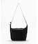 【BAICYCLON by Bagjack / バイシクロン】 SHOULDER BAG