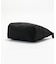 【BAICYCLON by Bagjack / バイシクロン】 SHOULDER BAG