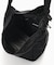 【BAICYCLON by Bagjack / バイシクロン】 SHOULDER BAG