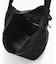 【BAICYCLON by Bagjack / バイシクロン】 SHOULDER BAG