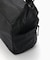 【BAICYCLON by Bagjack / バイシクロン】 SHOULDER BAG
