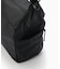 【BAICYCLON by Bagjack / バイシクロン】 SHOULDER BAG