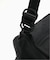 【BAICYCLON by Bagjack / バイシクロン】 SHOULDER BAG