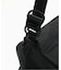 【BAICYCLON by Bagjack / バイシクロン】 SHOULDER BAG