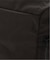 【BAICYCLON by Bagjack / バイシクロン】 SHOULDER BAG