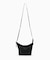 【BAICYCLON by Bagjack / バイシクロン】 MINI SHOULDER BAG