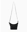 【BAICYCLON by Bagjack / バイシクロン】 MINI SHOULDER BAG