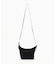 【BAICYCLON by Bagjack / バイシクロン】 MINI SHOULDER BAG